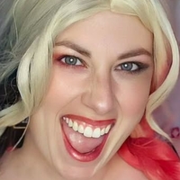 JurassthiccEllie Nude