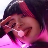 Juri-Han Cosplayers. Nude