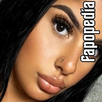JuritzaTheBody Nude