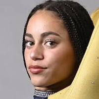 Jurnee Lane Nude
