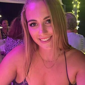 jusexygirl Nude