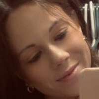 Jussstkaci Nude