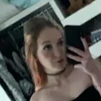 just.a.jynx420 Nude