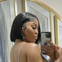Just Brittany Nude