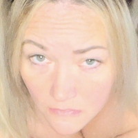 Just Coco Nude