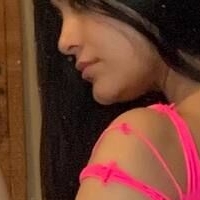 just_flakaa Nude