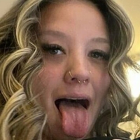 Just Giii Nude