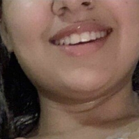just.mayra._ Nude