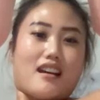 just_millie Nude