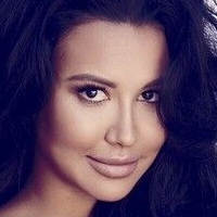Just.naya Nude