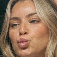 just-peachyyy Nude