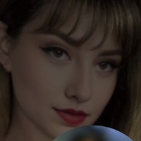 Just_sophie Nude