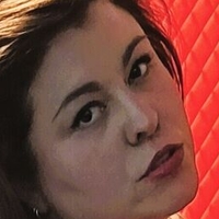 Just SUMM Reactions Nude