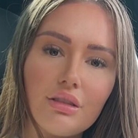 Just_tiffany_x Nude