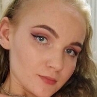 Just_Violet12 Nude