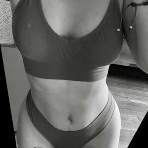 just_your_little_girl Nude