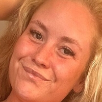 just18mel Nude