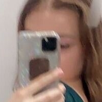 justagirlinherhead Nude