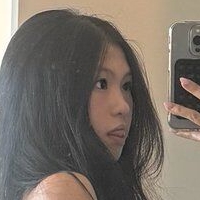 Justaminali Nude