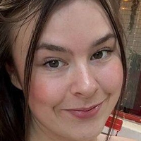 JustAnnaCarter Nude