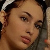 JustASecret892 Nude