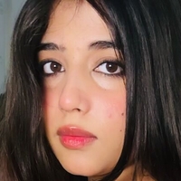 justbeingkayra Nude