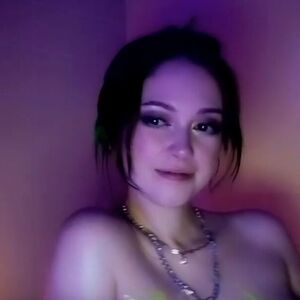 Justbrooklyn Nude