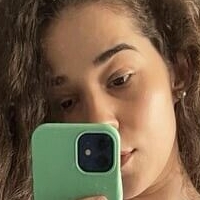 justcallmearya Nude