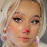 justcharlyy Nude