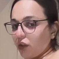justeua Nude