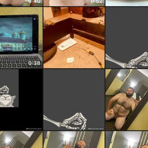 justfckin4free Nude