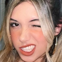 Justi Castro Nude