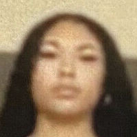 justicereality_ Nude