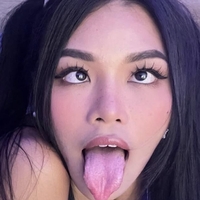 justina.asian Nude