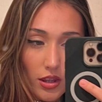Justina Lombardi Nude