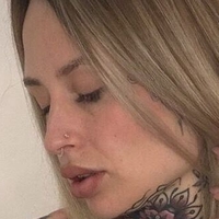 Justina Pepina Nude