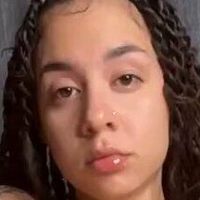 Justinaxo Nude