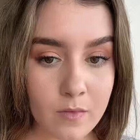 Justine Bean Nude