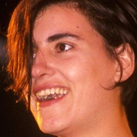 Justine Frischmann Nude