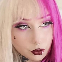 Justine Meharushikku Nude