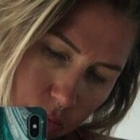 Justine Pietrus Nude