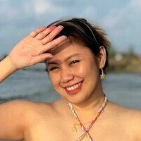 justine Nude