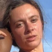 Justineangela Nude