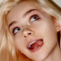 Justineparadise Nude