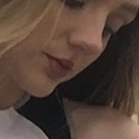 Justjaykay Nude