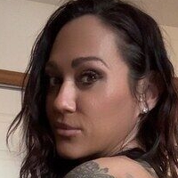 JustJenRX Nude