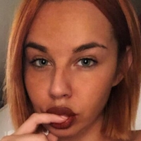 JustJessyyy Nude