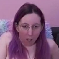 Justkerry Nude