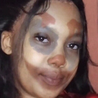 justkhvnyii Nude