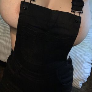 Justkylesgirlfriend Nude